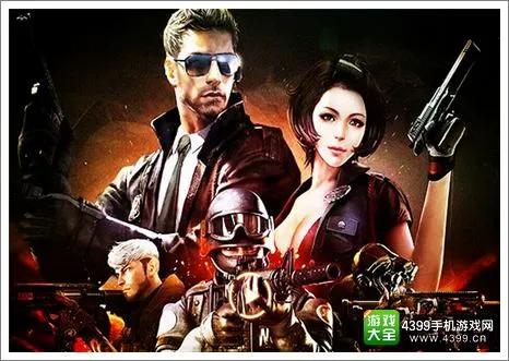 帮助中心 - 多媒体娱乐功能引导