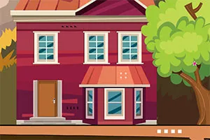 多媒体功能优化