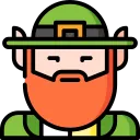 立即体验恒行6娱乐