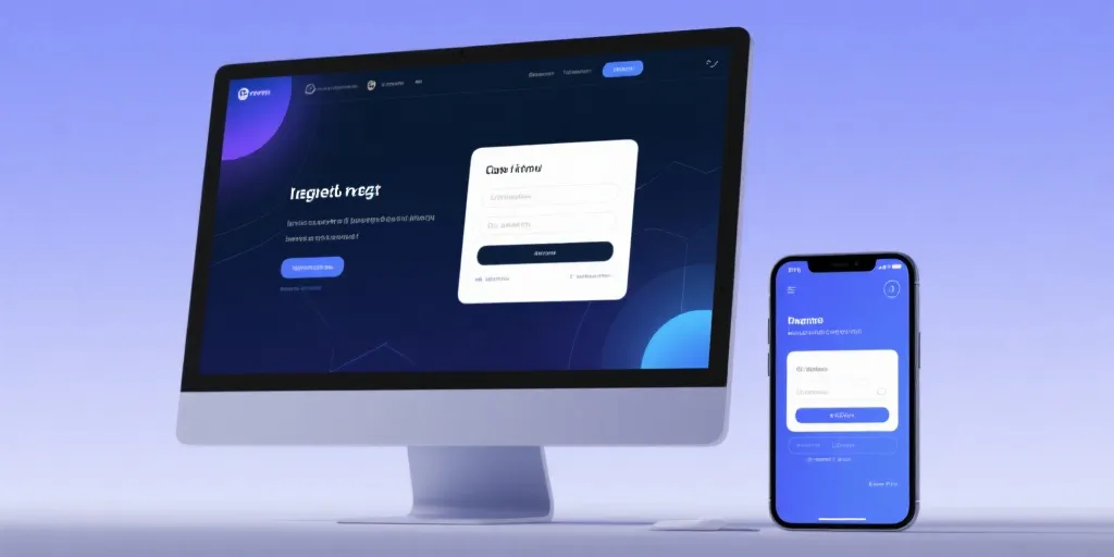 星亿娱乐注册全流程深度解析：入口指引、信息填写与安全体验全解读